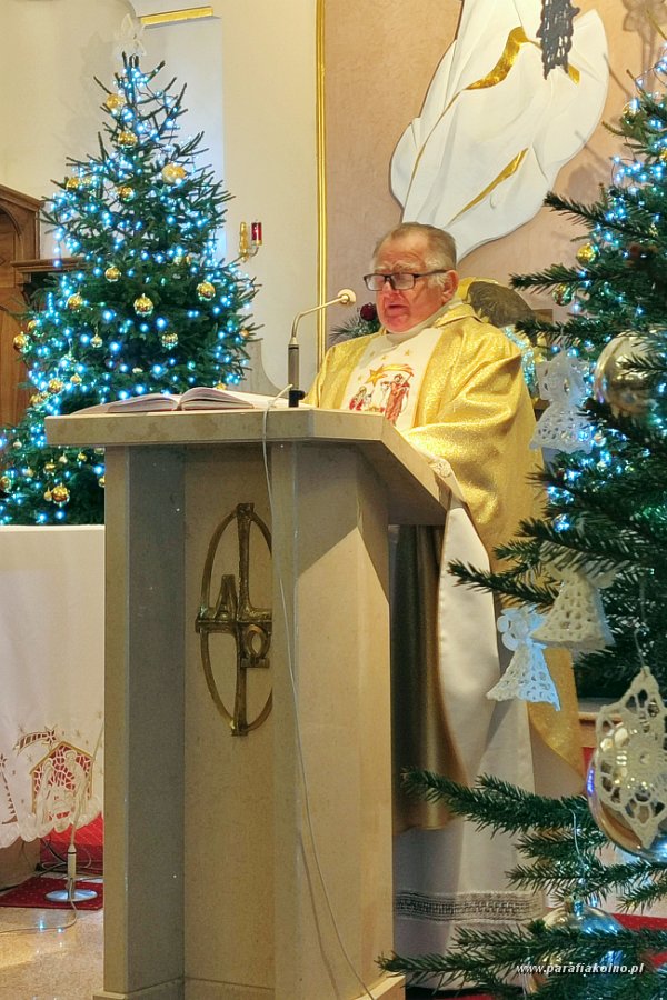 28 Ostatnia Eucharystia.jpg